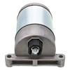 NICHE Starter Motor Assembly 28P-81890-00-00 High Torque for 2009-2019 Yamaha