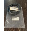AM GENERAL HUMVEE HMMWV HUMMER M998 12339359-15 POWER STEERING V-BELT