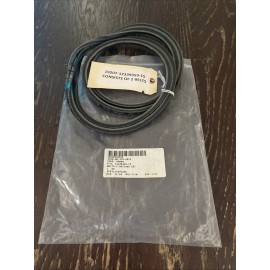 AM GENERAL HUMVEE HMMWV HUMMER M998 12339359-15 POWER STEERING V-BELT SET 2,OEM