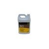 John Deere OEM 1 Gallon GL-5 Gear Lubricant 80W-90 TY26815