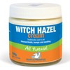 M&P HERBAL CREAMS Witch Hazel Cream 100g