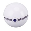 Sink Dishwasher 18W Mini Dish Washing Machine with Bucket USB