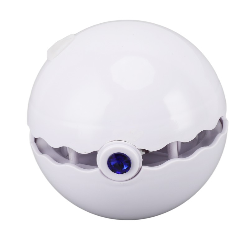Sink Dishwasher 18W Mini Dish Washing Machine with Bucket USB