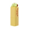 Sanrio 911143 Pom Pom Pudding, Lip Cream (Heart)
