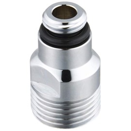 KVK Z108 Cave Kei Branch Joint