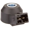 Standard Motor Products KS168 Knock Sensor