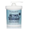 Retinol NatureWell Retinol Advanced Moisture Cream for Face & Body