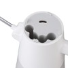 1.4L Electric Plant Sprayer 180 Degree Up and Down Adjustment