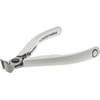 Lindstrom Precision Tools - Lindstrom Supreme Oblique Cutting Nipper