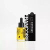 Franswaaz 프랑스와즈 프리미엄 유기농 호호바오일 골드 비정제 100% 30ml Framboise Premium Organic Jojoba Oil Gold Unrefined 100% 30ml