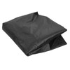Sand Pit Cover Kids al Protector Garden Bath Multicolor Waterproof