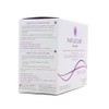 Papilocare Vaginal Gel 21 canulas of 5 ml