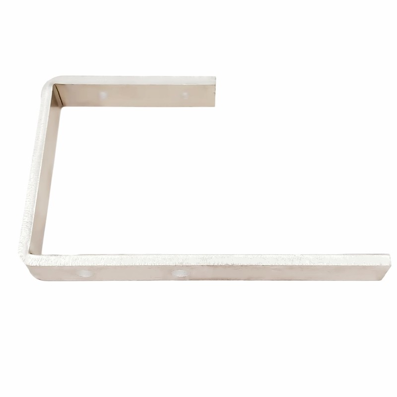 XINGBIRDS Alloy Wall Mount for RC Airplane Bracket for Small