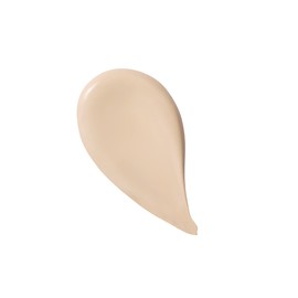 Lebron Color Stay Long Wear UV Cushion Foundation 002 Buff SPF50+ Cushion Foundation, Non-Slip, Glossy Skin, Coverage, Transparent, Moisturizing, Pores, Whitening, Won't Crack