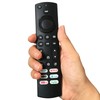 CT-RC1US-21 Universal Replaced Compatible Remote Control Compatible for Insignia TV