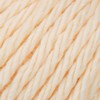 Lily Sugar 'N Cream Super Size Solid Yarn, 4oz, Gauge