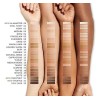 Farmasi Vfx Pro Foundation Base De Maquillaje, 30 Ml Tono