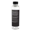 TECPO 2 x Hydro Tappet Ester Additive, 300 ml -