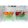 Toastabags Fridge Liner - 2 Pack