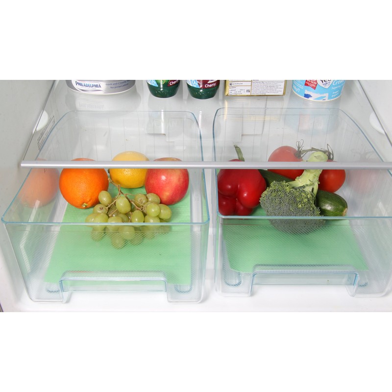 Toastabags Fridge Liner - 2 Pack
