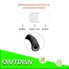 Genuine Briggs and Stratton 1723165SM Oil Drain Hose(1pc)