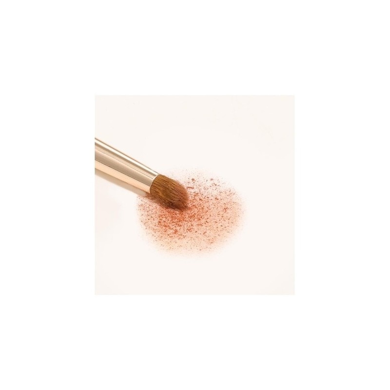 225 Small Crease Brush / 225 스몰 크리즈 브러쉬