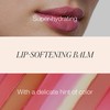 RMS Beauty Tinted Daily Lip Balm - Destiny Lane (0.10