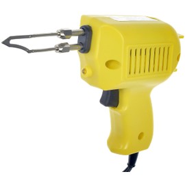 Dorman 85369 Soldering Gun Kit - 100W