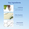 Caudalie Vinoperfect Crema Anti Manchas, Cápsula de Recambio - 50