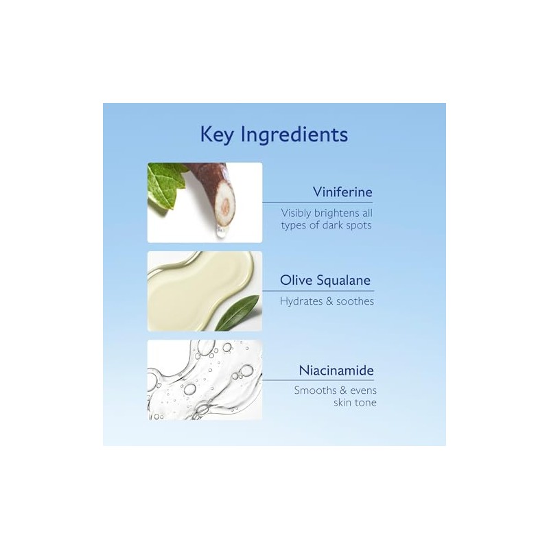 Caudalie Vinoperfect Crema Anti Manchas, Cápsula de Recambio - 50