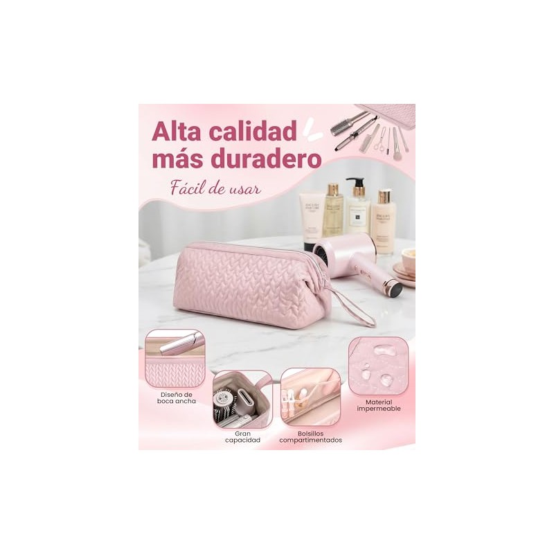 KADIGO Estuche para Shark Flex Style y Dy Son Air