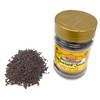 Rani Black Mustard Seeds Whole Spice (Rai Sarson) 3.5oz (100g)