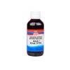 Deiman Artificial Food Color Blue 370 L (4 fl oz)
