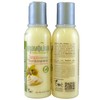 Mayoliva 4in1 Hair Repair Combo Set - Shampoo 11 oz,