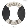 Bike Hand (Bike Hand) YC – 8 °F Spoke Wrench