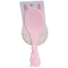Cute Kitchen Non-Stick Rabbit Rice Paddle Spoon Tool, PP Shape