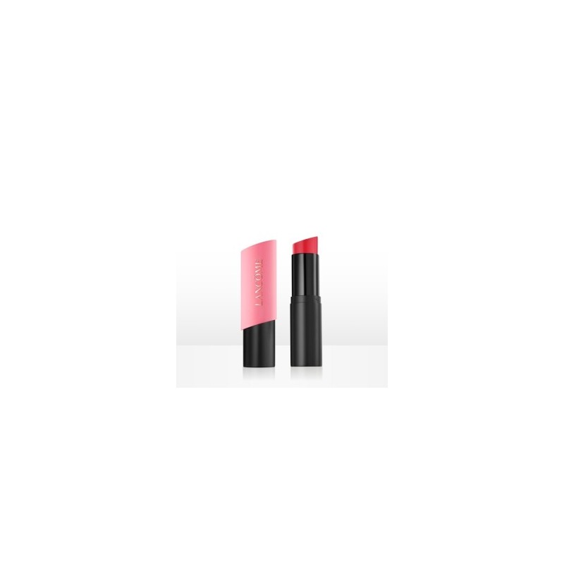 Teint Idol Stick Blush Berry 02 / 뗑 이돌 스틱