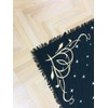 Indian Consigners Altar Cloth Witchraft Witchery Tablecloth Alter Sacred Table