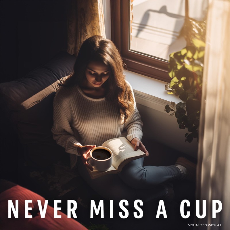 Starbucks Medium Roast Whole Bean Coffee, Variety Pack, 3 bags