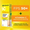 Kit 7pz Garnier Agua Micelar Todo En 1, Filtro Medio,
