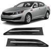 2 Pcs Car Side Vent Garnish Grille 87771 2T000 Side
