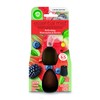 Airwick Essential Mist 0+1 Refill: Refreshing Watermelon & Berries
