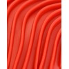 QWORK® 4Pcs Wood Grain Tool, Wood Pattern Painting Tool Rubber