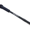 oxtos OX-127 Aluminum Folding Pole Set of 2 (105cm)