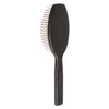 Cricket Static Free Cushion Styling 220 Hair Brush - Smoothing,