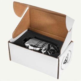 Alexapure Pro Genuine Replacement Filter