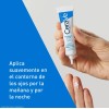 Cerave Contorno De Ojos Sensibles Sin Grasa 14ml