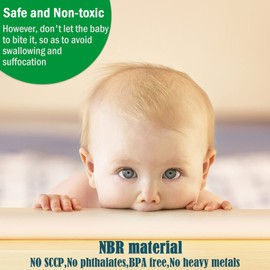 U Shape Edge Protectors for Glass Coffee Table,Foam Baby Proofing Safety Bumper Guard Strip,Corner Protectors for Kids,Extra Thick,Suitable for Furniture Fireplace,6.5 Ft/2m (U Type(Black))