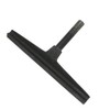 Cast Iron Lathe Machine Woodworking Lathe Tool Tray Shank Diameter