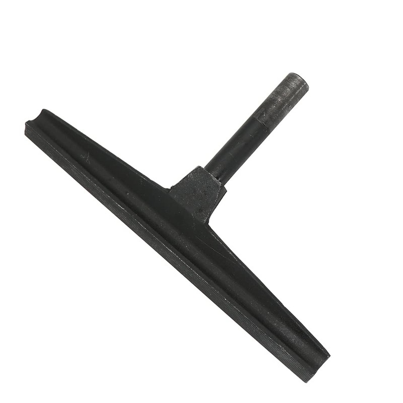 Cast Iron Lathe Machine Woodworking Lathe Tool Tray Shank Diameter